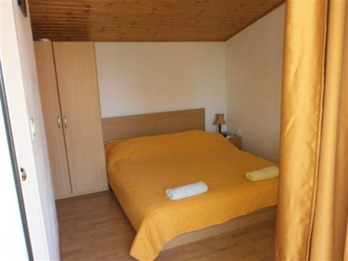 Imagen general del Hotel Apartments Neno. Foto 14