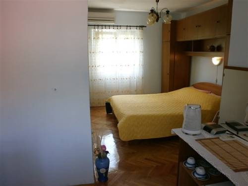 Imagen general del Hotel Apartments Neno. Foto 15