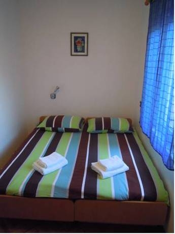 Imagen general del Hotel Apartments Nicole. Foto 6