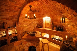 Imagen general del Hotel Apartments Niederseer. Foto 5