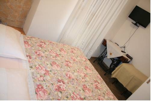 Imagen general del Hotel Apartments Nikolla. Foto 14