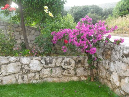 Imagen general del Hotel Apartments Njiric. Foto 4