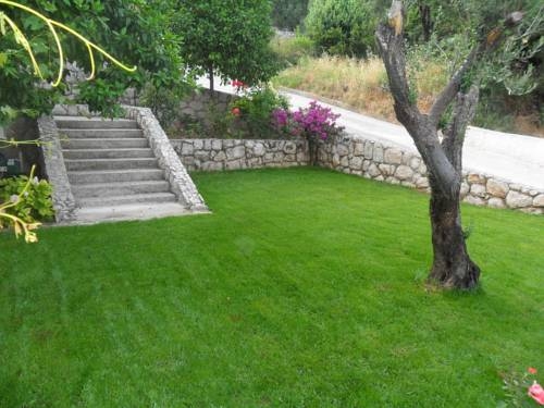 Imagen general del Hotel Apartments Njiric. Foto 5