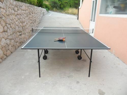 Imagen general del Hotel Apartments Njiric. Foto 7