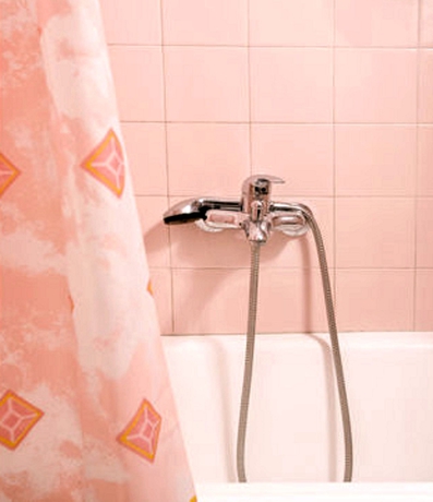 Imagen de la habitación del Hotel Apartments Old Town Economy. Foto 8