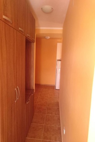 Imagen general del Hotel Apartments Olga Tivat. Foto 2