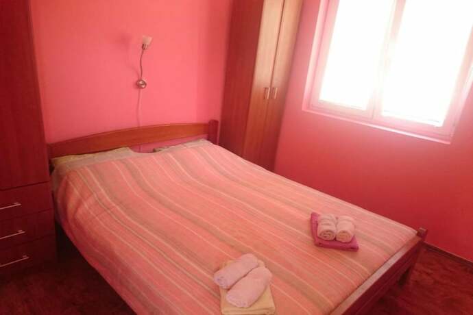 Imagen general del Hotel Apartments Olga Tivat. Foto 8