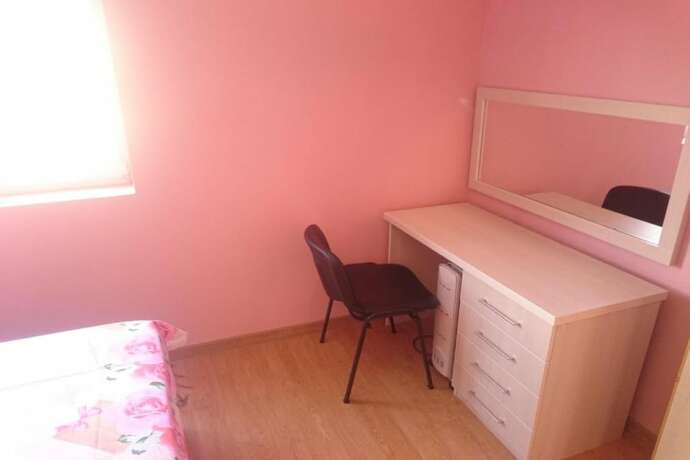 Imagen general del Hotel Apartments Olga Tivat. Foto 10