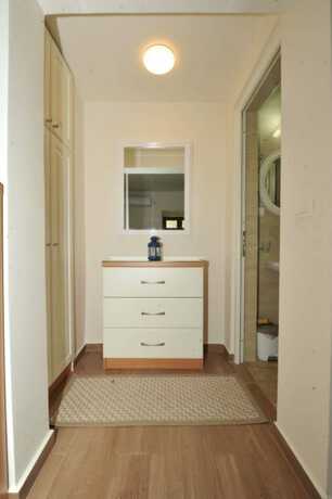 Imagen general del Hotel Apartments Olive. Foto 10