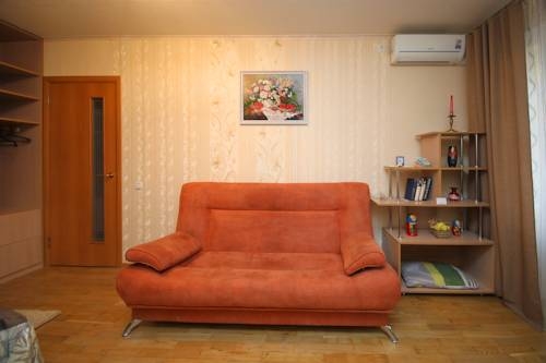 Imagen de la habitación del Hotel Apartments On Bogdana Khmelnitskogo. Foto 2