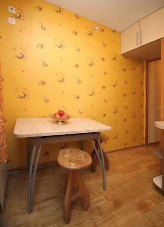 Imagen de la habitación del Hotel Apartments On Bogdana Khmelnitskogo. Foto 4