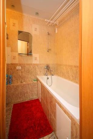 Imagen de la habitación del Hotel Apartments On Bogdana Khmelnitskogo. Foto 5