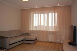 Imagen general del Hotel Apartments On Karyernaya 24. Foto 3