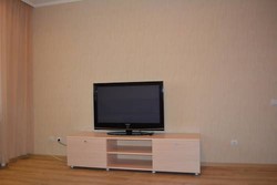 Imagen general del Hotel Apartments On Karyernaya 24. Foto 4