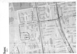 Imagen general del Hotel Apartments On Narodnaya. Foto 2