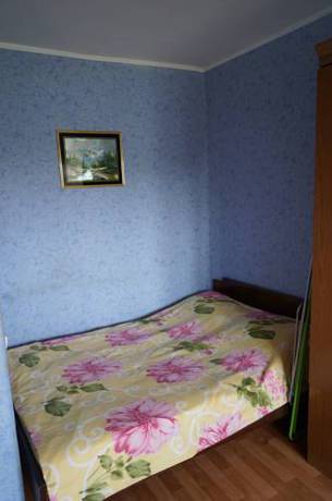 Imagen de la habitación del Hotel Apartments On Shornikova. Foto 1