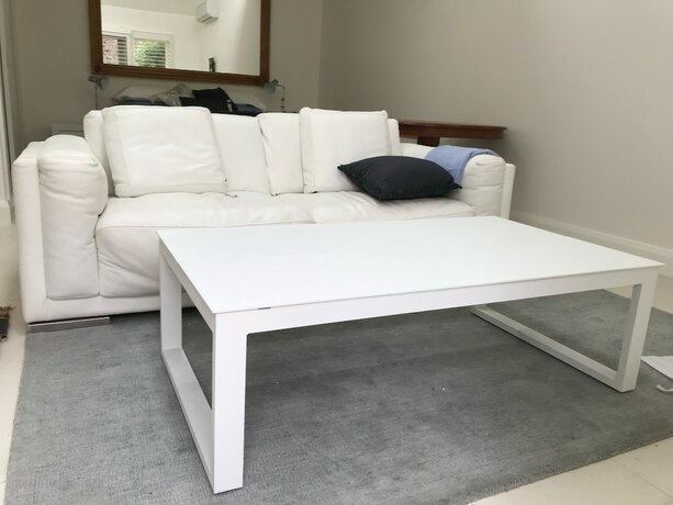 Imagen general del Hotel Apartments On The Park. Foto 5