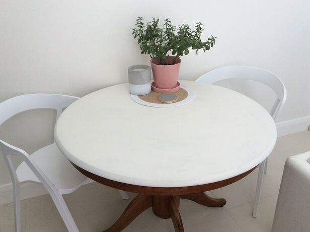 Imagen general del Hotel Apartments On The Park. Foto 15