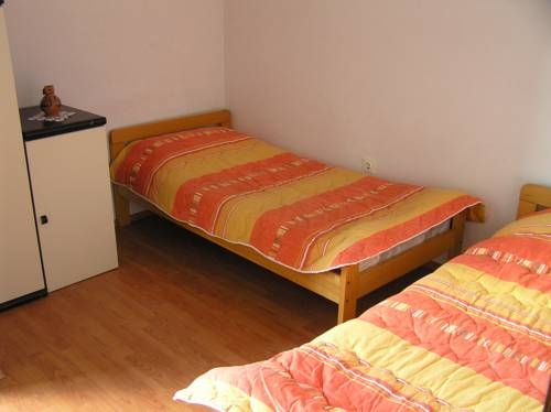 Imagen general del Hotel Apartments Paladina. Foto 2