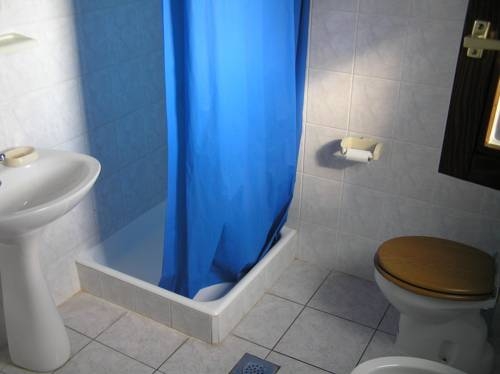 Imagen general del Hotel Apartments Paladina. Foto 3