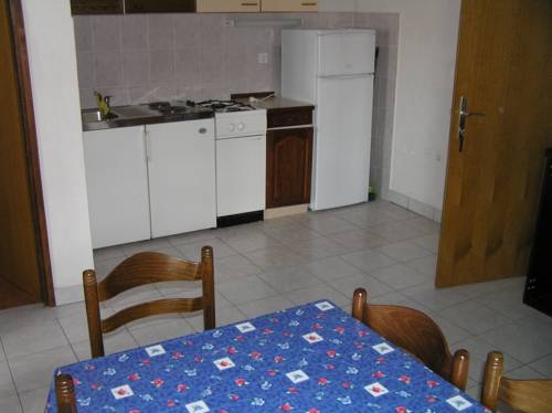 Imagen general del Hotel Apartments Paladina. Foto 4