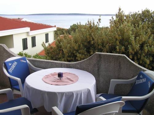 Imagen general del Hotel Apartments Paladina. Foto 13