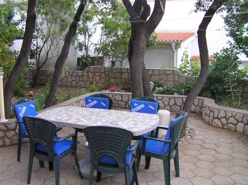 Imagen general del Hotel Apartments Paladina. Foto 7