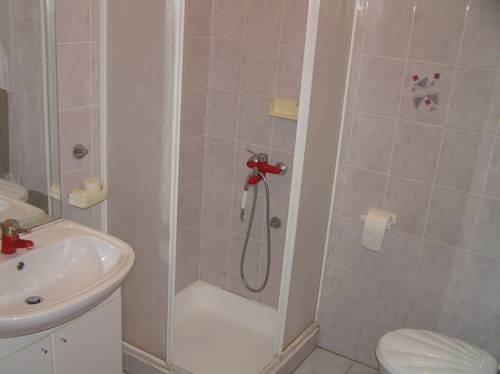 Imagen general del Hotel Apartments Paladina. Foto 10