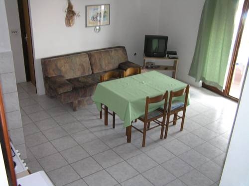 Imagen general del Hotel Apartments Paladina. Foto 11