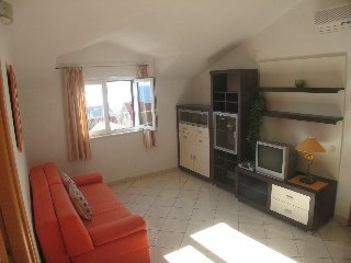 Imagen general del Hotel Apartments Paloc. Foto 1