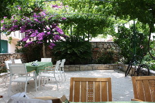 Imagen general del Hotel Apartments Paloc. Foto 3