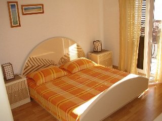 Imagen general del Hotel Apartments Paloc. Foto 4