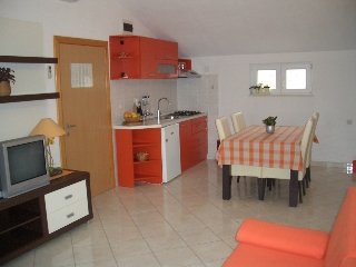 Imagen general del Hotel Apartments Paloc. Foto 6