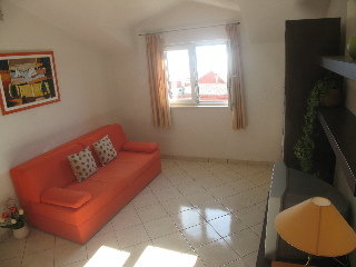 Imagen general del Hotel Apartments Paloc. Foto 7