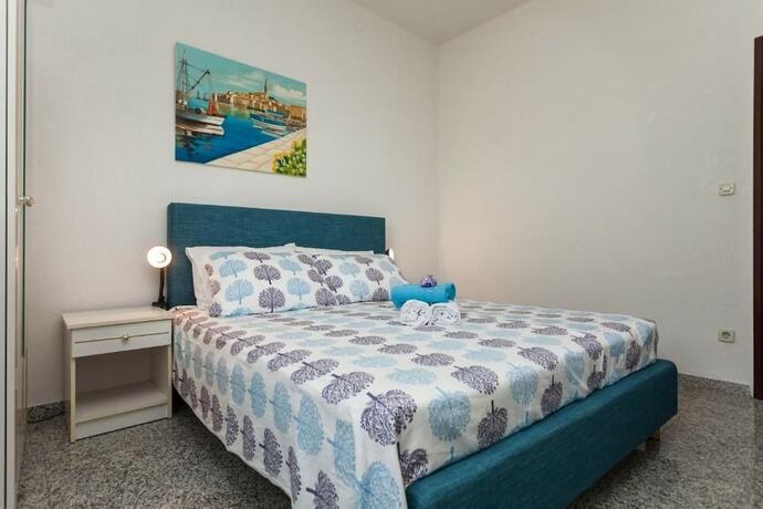 Imagen general del Hotel Apartments Paradis. Foto 1