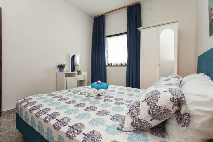Imagen general del Hotel Apartments Paradis. Foto 2
