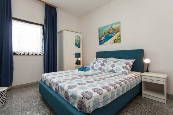 Imagen general del Hotel Apartments Paradis. Foto 3