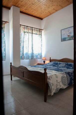 Imagen de la habitación del Hotel Apartments Paradis. Foto 15