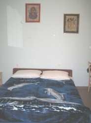 Imagen de la habitación del Hotel Apartments Perla. Foto 2