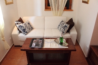 Imagen de la habitación del Hotel Apartments Perla. Foto 3