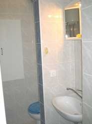 Imagen de la habitación del Hotel Apartments Perla. Foto 5