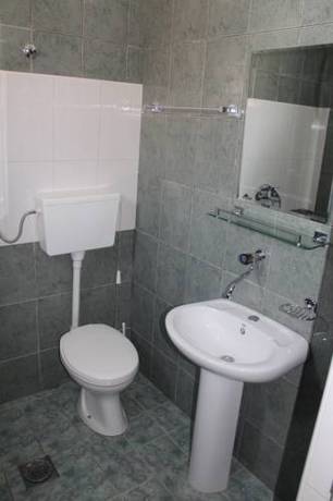 Imagen de la habitación del Hotel Apartments Petricevic. Foto 4