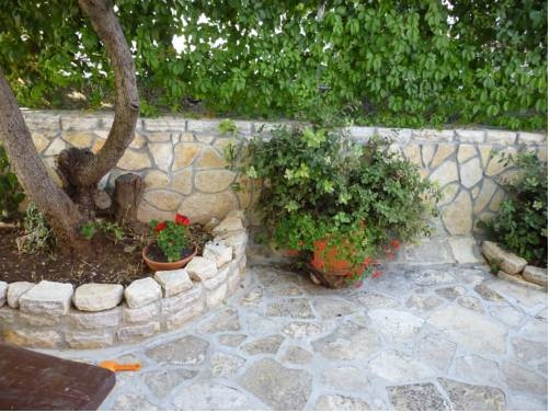 Imagen general del Hotel Apartments Pralija. Foto 14