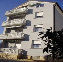 Imagen general del Hotel Apartments Puntamika. Foto 2