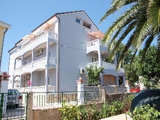 Imagen general del Hotel Apartments Puntamika. Foto 3