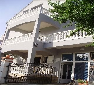 Imagen general del Hotel Apartments Puntamika. Foto 5