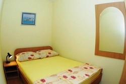 Imagen general del Hotel Apartments Radic. Foto 6