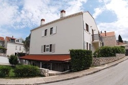 Imagen general del Hotel Apartments Radic. Foto 8