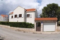 Imagen general del Hotel Apartments Radic. Foto 9