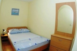 Imagen general del Hotel Apartments Radic. Foto 11